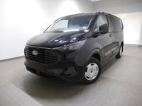 Gebraucht Ford Transit Custom Trend 136 PS (100 kW) 2024 Van