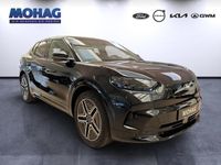 Neu Ford Capri Premium 210 kW (286 PS) 2025 Schwarz SUV