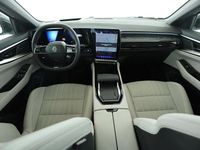 Gebraucht Renault Espace Iconic 200 PS (147 kW) 2025 Weiss SUV