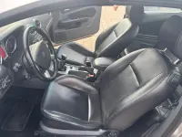 Gebraucht Ford Focus Cabriolet 145 PS (106 kW) 2010 Cabrio