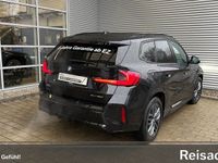 gebraucht BMW X1 xDrive23i