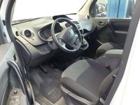 Usado Renault Kangoo Experience 90 HP (66 kW) 2019 Carrinha