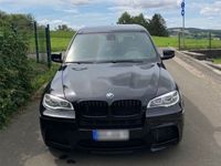 gebraucht BMW 630 E70 X5 M TÜV Neu Inspektion Neu Top ZustandPS