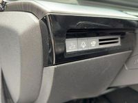 Gebraucht Peugeot 508 96 PS (70 kW) 2024 Blau