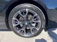 Gebraucht BMW 120 M Sport 163 PS (119 kW) 2024 Schwarz Kleinwagen