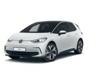 Gebraucht VW ID.3 Pro 150 kW (204 PS) 2023 Kleinwagen