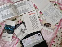 Gebraucht Honda CR-V 150 PS (110 kW) 2012 Schwarz SUV