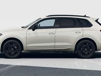 Neu VW Touareg Edition 286 PS (210 kW) 2025 Beige SUV