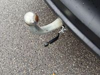 Gebraucht Mazda CX-5 Exclusive-Line 150 PS (110 kW) 2015 Rot SUV