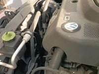 Gebraucht VW Lupo 50 PS (36 kW) 2000 Grün Kleinwagen