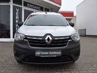 gebraucht Renault Express L1 Extra TCe 100 Klima