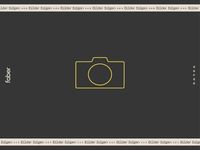 Gebraucht Volvo XC40 Ultimate 300 kW (408 PS) 2023 Blau SUV