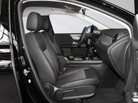 gebraucht Mercedes B250e Parktronic CarPlay MBUX-Multimediasystem