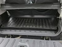 Gebraucht Smart ForTwo Coupé 73 PS (53 kW) 2019 Schwarz Coupé