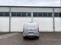 Gebraucht Ford Transit Custom 131 PS (96 kW) 2020 Andere Van / Kleinbus
