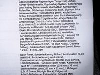 Gebraucht Opel Adam Jam 69 PS (50 kW) 2018 Weiß Kleinwagen