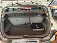 Neu Kia EV2 Earth 108 kW (147 PS) 2026 Grau SUV
