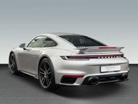 gebraucht Porsche 911 Turbo S (992 I)