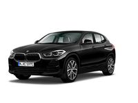 Gebraucht BMW X2 125 PS (91 kW) 2026 SUV