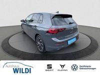 gebraucht VW Golf VIII Golf LifeLife 1.5 TSI PANO RFK SHZ LED-MATRIX