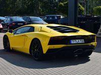 gebraucht Lamborghini Aventador S *Mietkauf möglich*