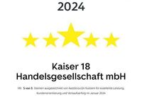 Gebraucht VW T5 Highline 179 PS (131 kW) 2014 Braun Van