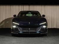 Gebraucht Ferrari Purosangue 725 PS (533 kW) 2024 SUV