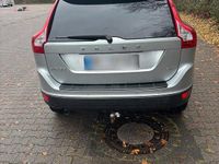 Gebraucht Volvo XC60 163 PS (119 kW) 2008 Andere farben SUV