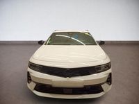 Gebraucht Opel Astra S 131 PS (96 kW) 2024 Weiß Kombi