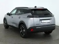 Gebraucht Peugeot 2008 101 PS (74 kW) 2025 Andere SUV