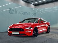 gebraucht Ford Mustang GT SUPERCHARGERS 714PS