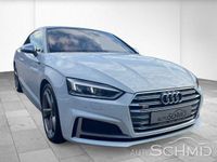 gebraucht Audi S5 3.0 TFSI quattro Coupé