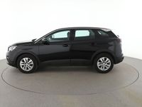 gebraucht Peugeot 3008 1.5 Blue-HDi Active