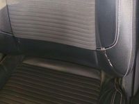 Gebraucht Ford Ecosport Titanium 125 PS (91 kW) 2018 Weiß SUV