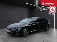 Gebraucht VW Arteon R-line 2022 Andere Limousine