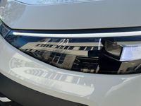 Neu VW T-Roc Style 150 PS (110 kW) 2026 Schwarz SUV