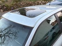 Gebraucht Audi A3 101 PS (74 kW) 1998 Kleinwagen