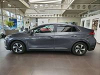 gebraucht Hyundai Ioniq Hybrid 1.6 GDI Style