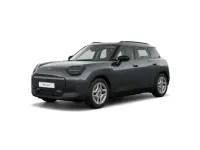 Gebraucht Mini Aceman 160 kW (218 PS) 2025 Grau SUV