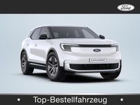 Używany Ford Explorer Extended Range 210 kW (286 KM) 2024 SUV
