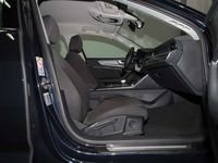 gebraucht Audi A6 Avant 50 TFSIe Q HuD KEYLESS ACC PDC+ VIRTUAL