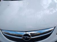 gebraucht Opel Corsa 1.4 Selection Selection
