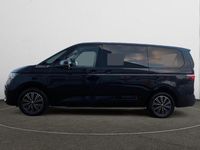 Gebraucht VW Multivan 150 PS (110 kW) 2022 Van