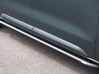 Neu Citroën Spacetourer 179 PS (131 kW) 2025 Grün Van / Kleinbus