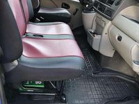 Gebraucht Renault Master 101 PS (74 kW) 2008 Van