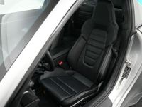 Gebraucht Porsche 992 650 PS (478 kW) 2020 Silber