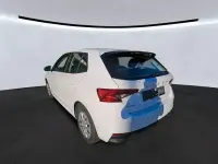 Gebraucht Kia ProCeed 110 PS (80 kW) 2022 Andere Kombi