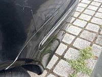 Gebraucht Mercedes E220 Classic 408 PS (300 kW) 2002 Limousine