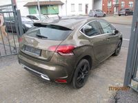 gebraucht Citroën DS4 SoChic