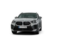Second-hand BMW X2 Efficient Dynamics 156 CP (114 kW) 2024 SUV